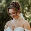 kaitlynnwilk854
